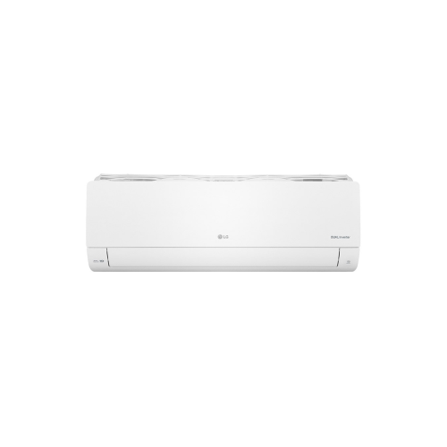 LG CLIM INVERT D19AKH.SK1 19BTU LG