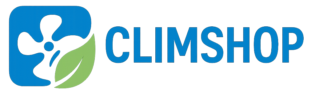 ClimaShop